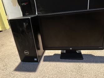 pc