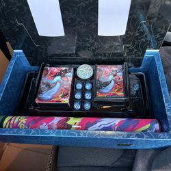 Pokemon Cards Charizard UPC 