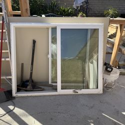 Window