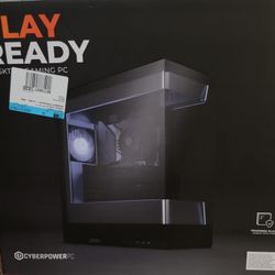 Gaming Pc With Keyboard And Mouse On Huge Christmas Sale 