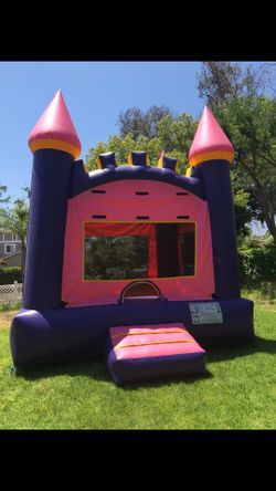 Party supplies