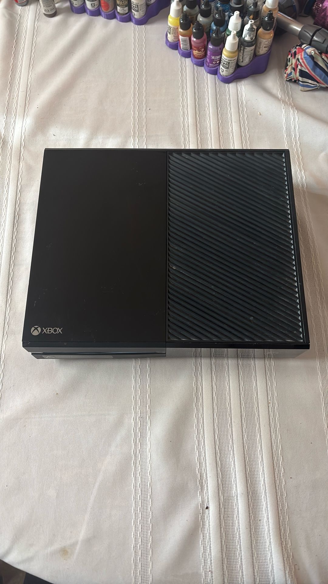 Xbox One For Sale