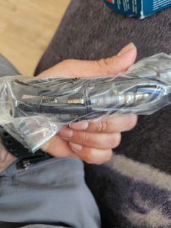 Oxygen sensor Denso