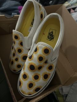 Kid Vans