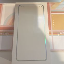 Unlocked Smart Phone