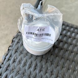 Arneson Pool Sweep Leaf Bag