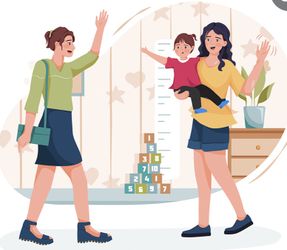 Kids Care