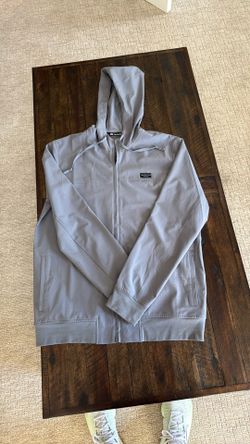 Travis Mathew Jacket Medium