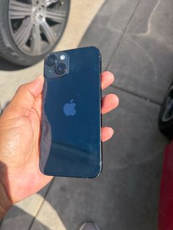 I p h o n e 13 128Gb cricket wireless