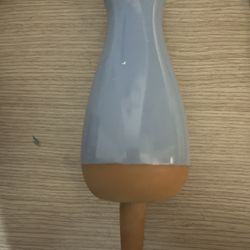 self watering planter x4