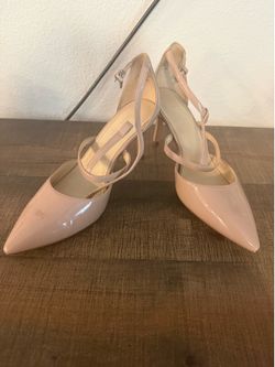 Tacones