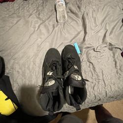 Jordan 8 Size 11 No Box !