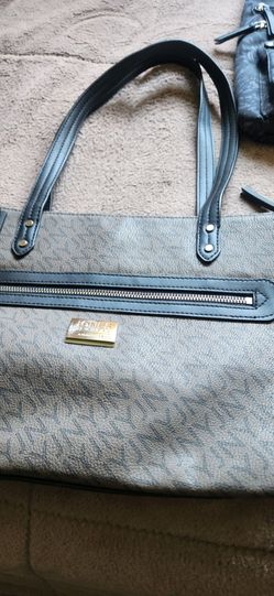 SELLING PURSES