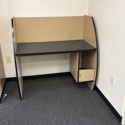 Computer Desk 