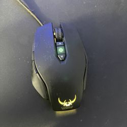 Corsair Gaming M65 Pro RGB Wired Mouse