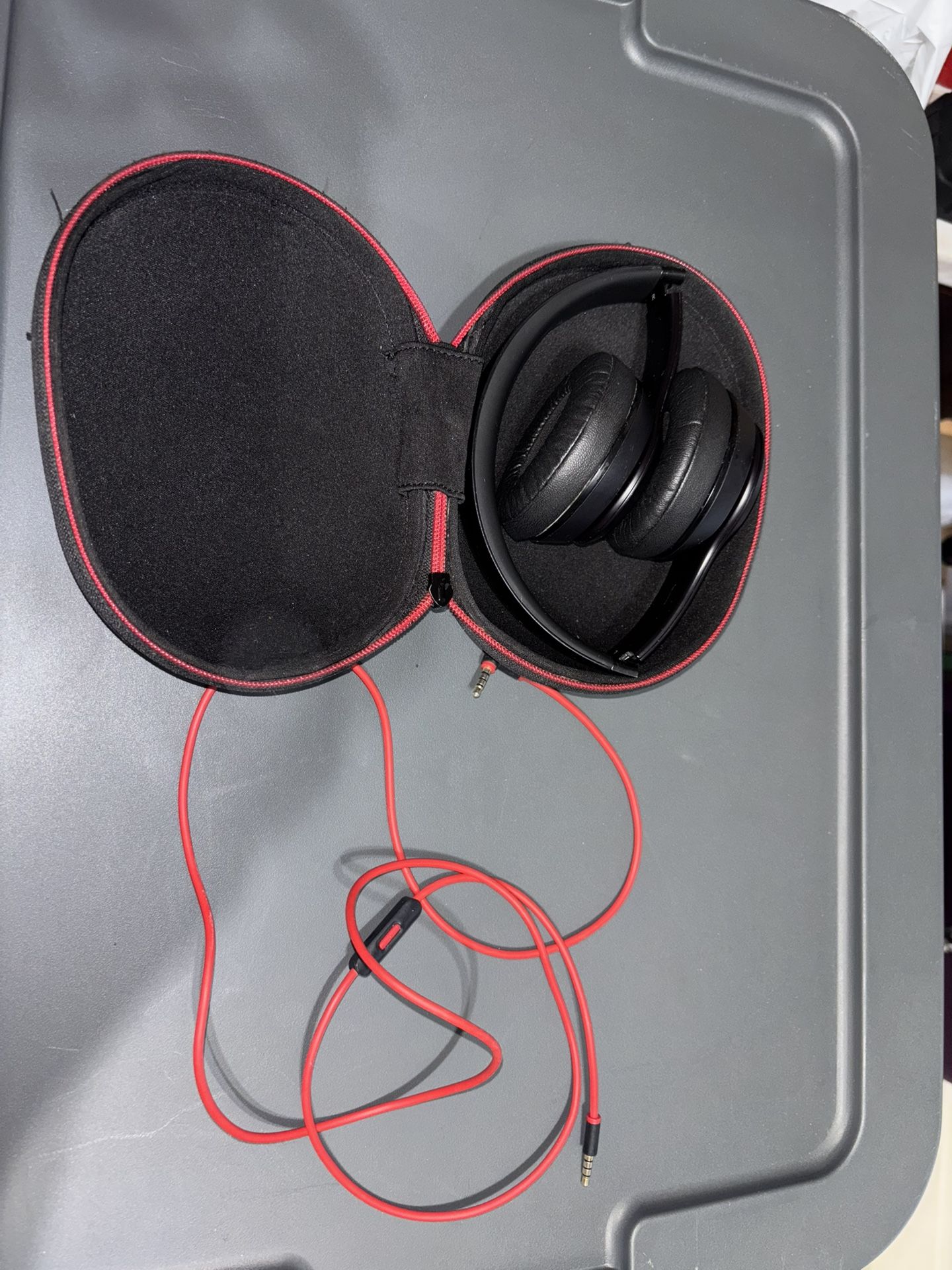 Beats
