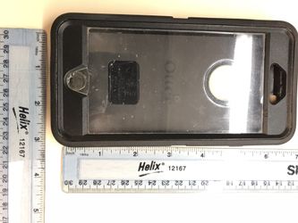 Otter Box for iPhone