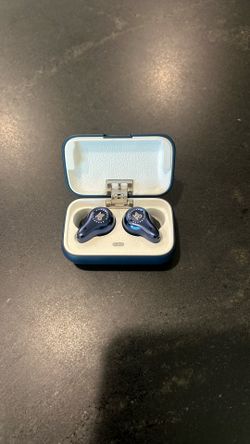 Mifo 07 Wireless Earbuds 