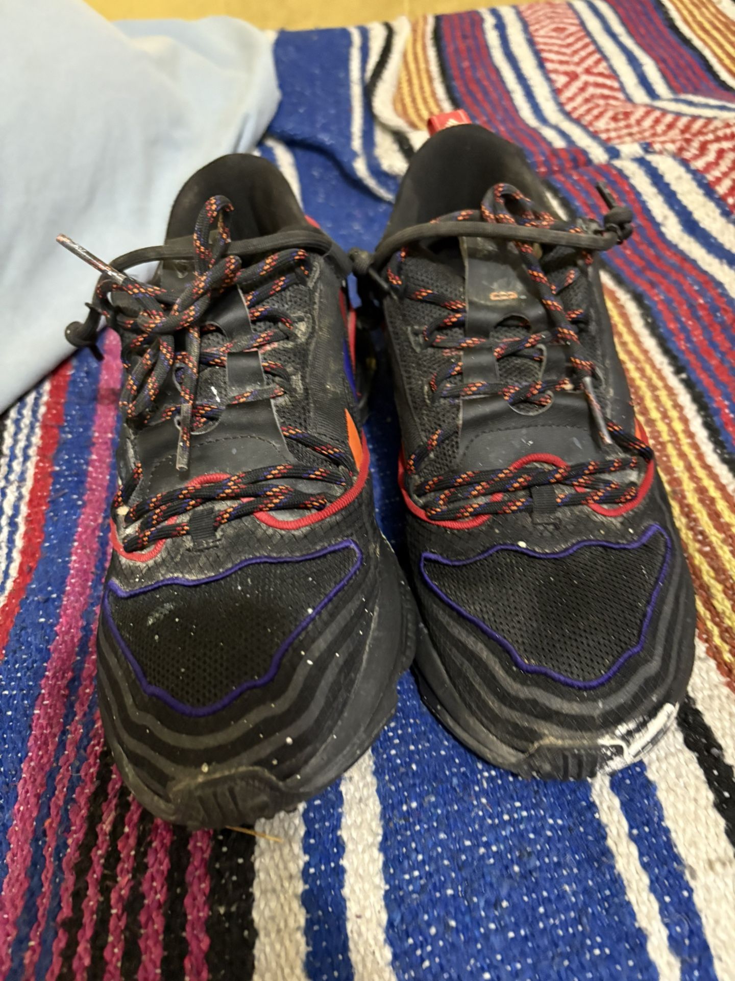adidas Ozweego Zip Chinese New Year