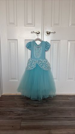 Costumes