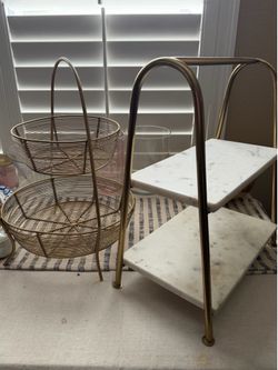 Kitchen decor