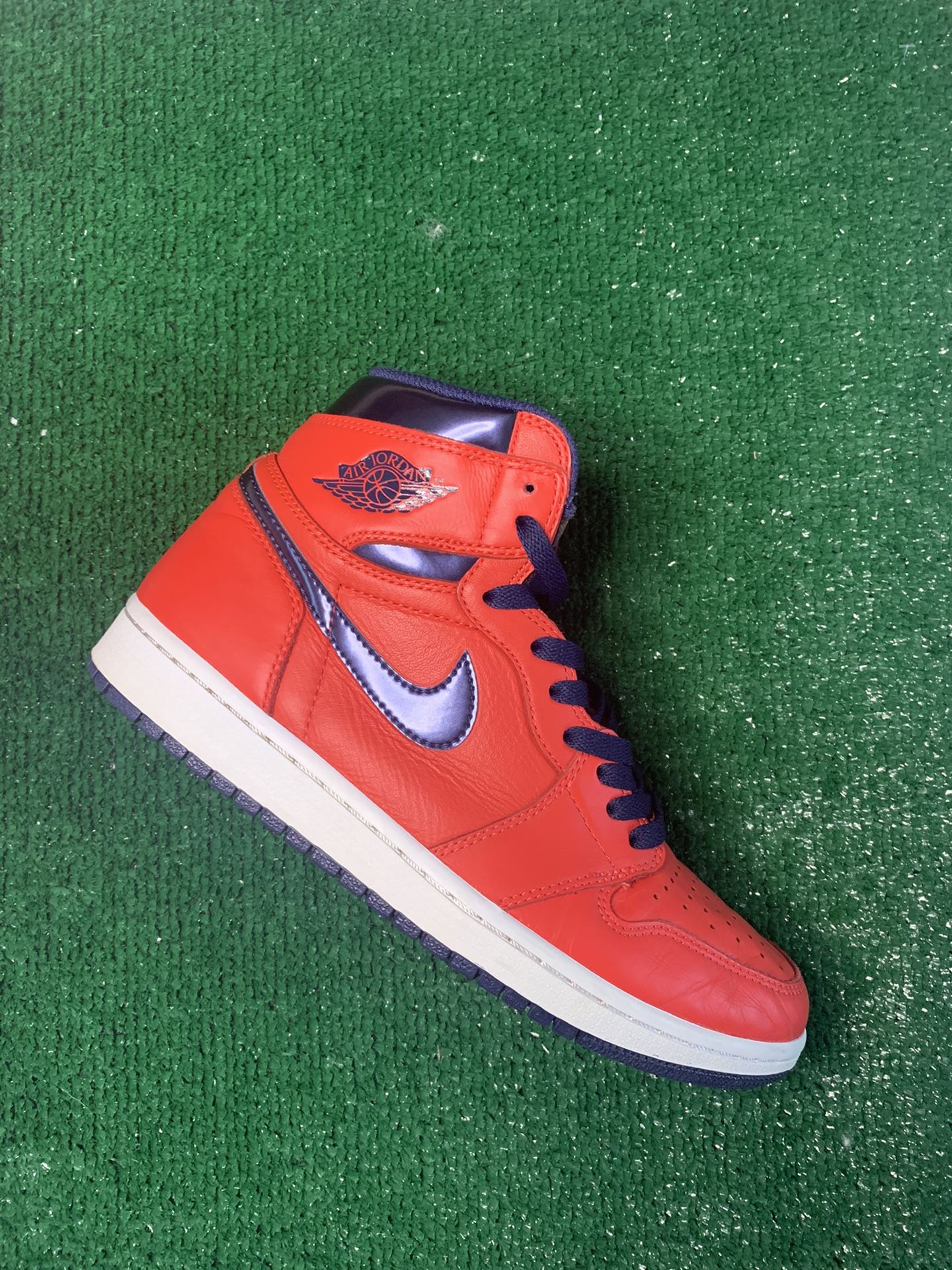 Jordan 1