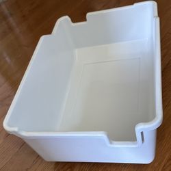 💎 BRAND NEW Samsung Refrigerator Ice Cube Case – $40 (Albany Park, Chicago)