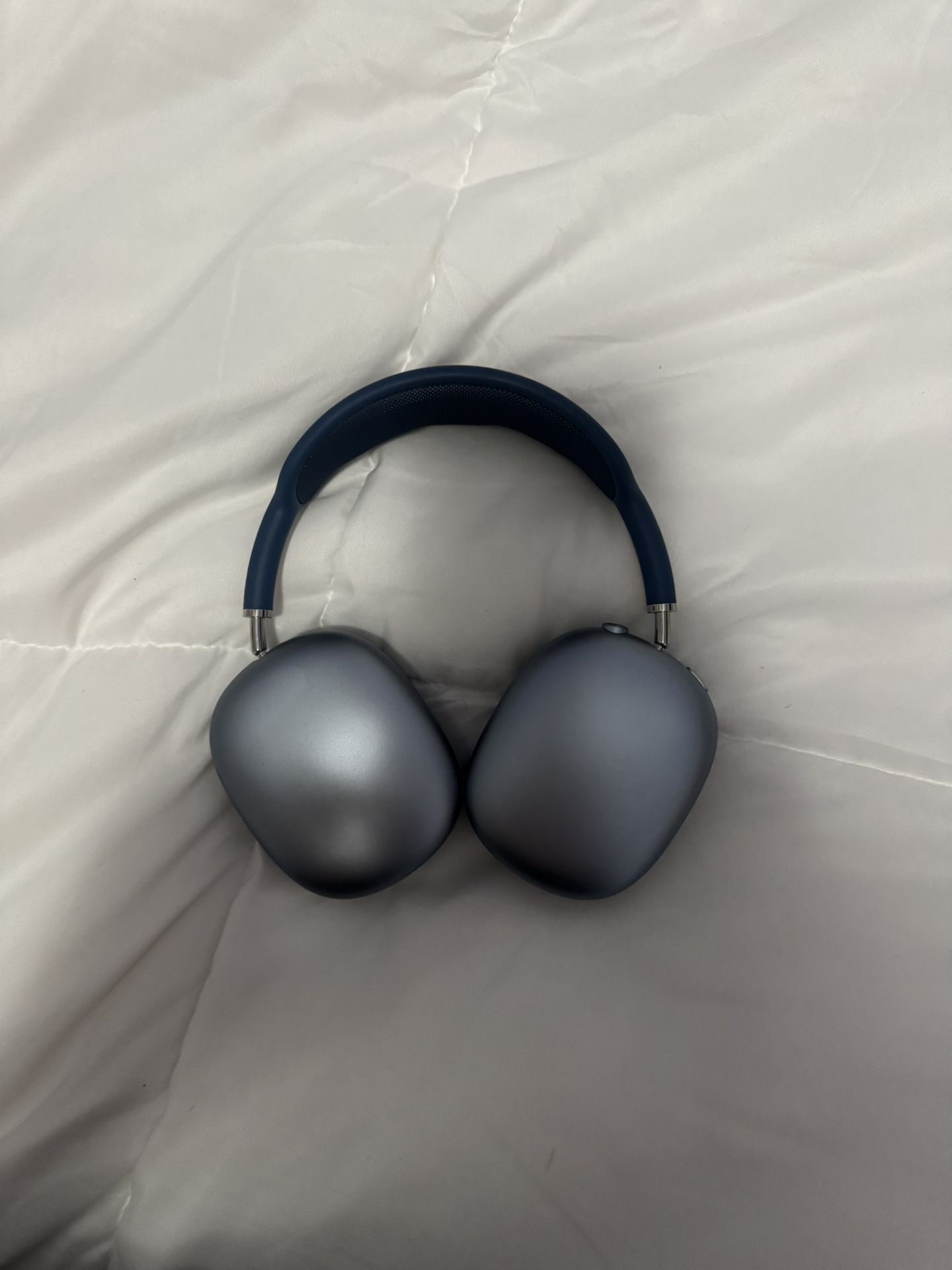 AirPod Max