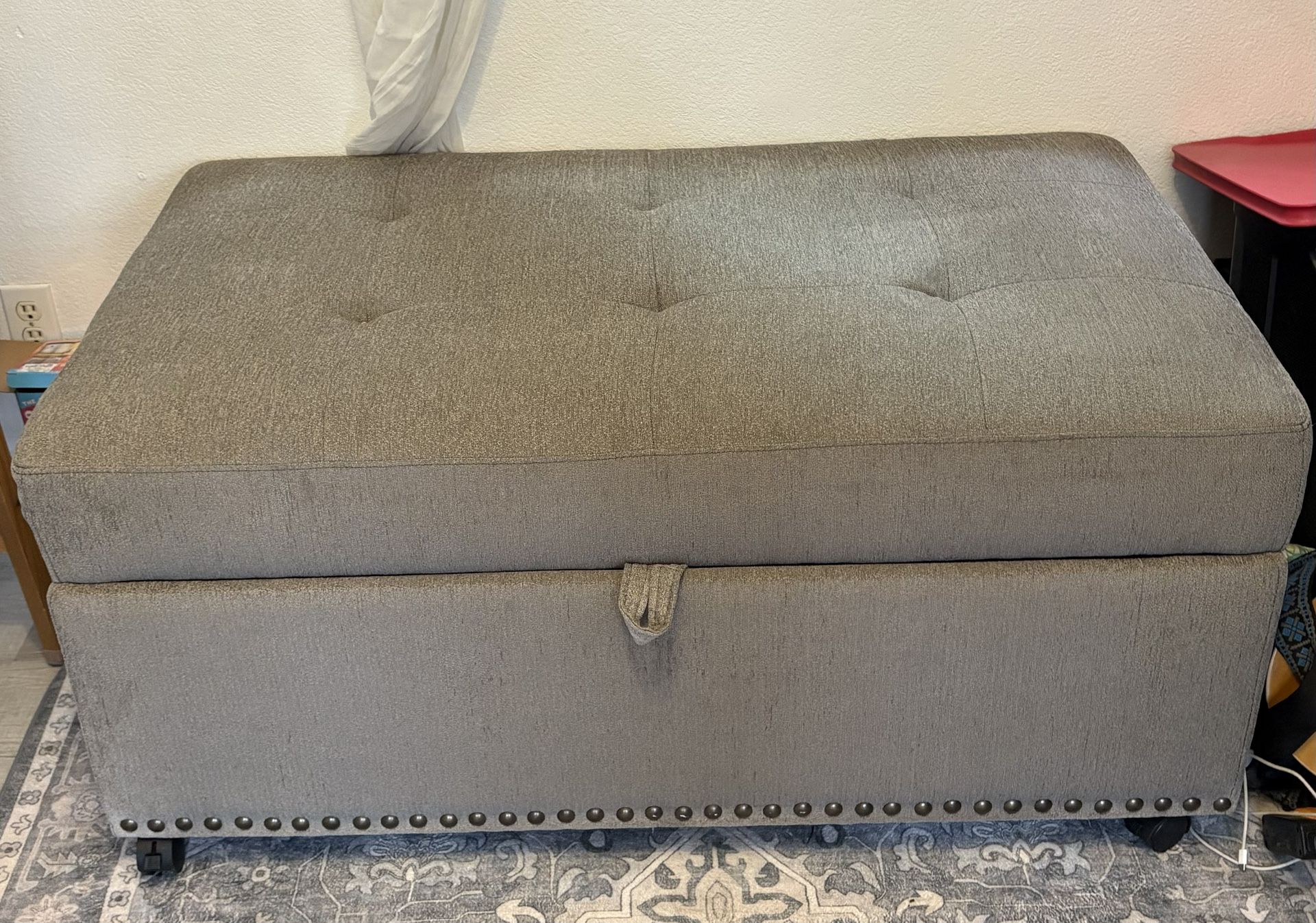 Sofá Bed