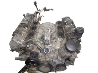 3.2L Engine for 1998 Mercedes-Benz E320
