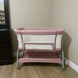 Baby item