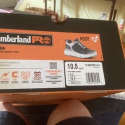 Timberland Sneakers