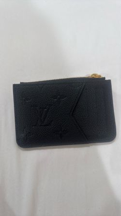 LV coin wallet