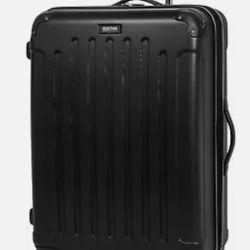 KENNETH COLE LARGE LUGGAGE