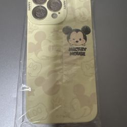 iPhone 15 Pro Max Phone Case 
