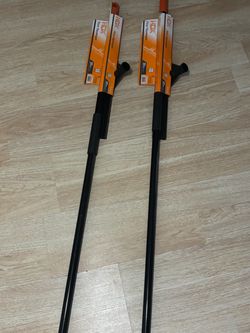 HDX Floor Squeegee