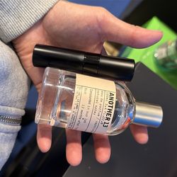 Another 13 Parfum