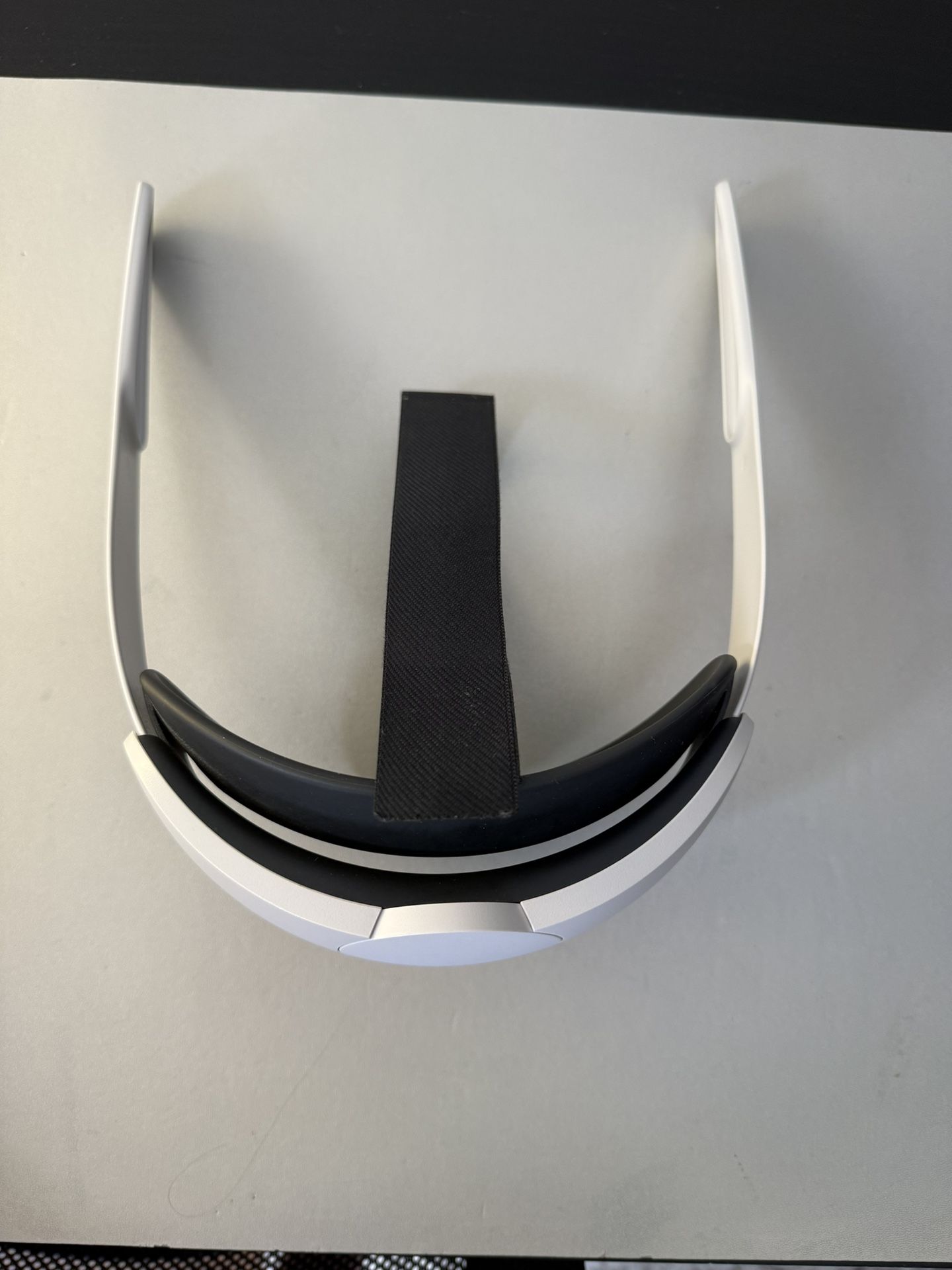 Meta Quest 2 Elite Head Strap