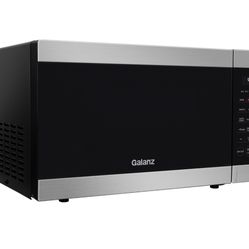 Galantz Air Fryer 