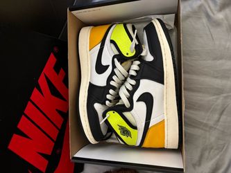 Air Jordan 1