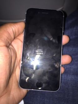 Iphone 6