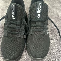 Adidas Kaptir Flow Running Shoes – Brand New