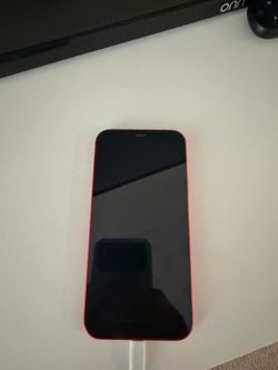 Iphone 12, 128gb- UNLOCKED