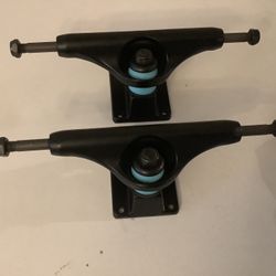 Skateboard Trucks 
