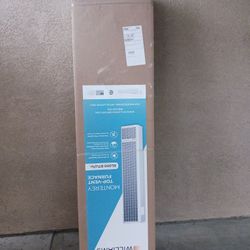 Calenton USADO pero Excelente Estado 