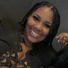 Sharonda