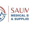 smedical 