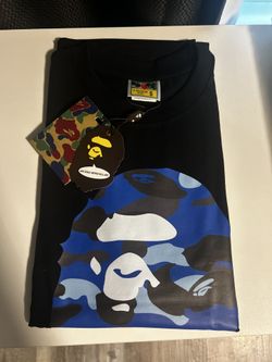 Bape shirts