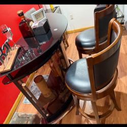 Bar Set 