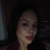 Julissa